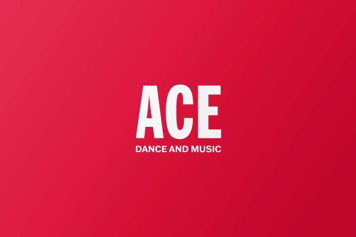 ace-logo-blog-post-featured-image