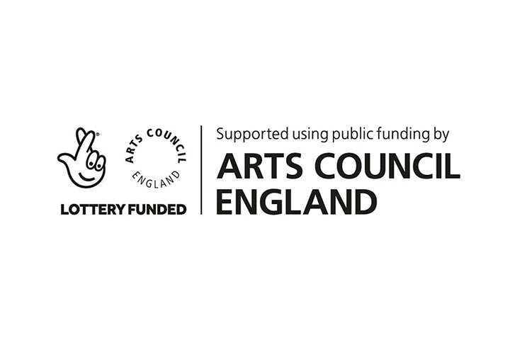 arts-council-england-news-featured-image