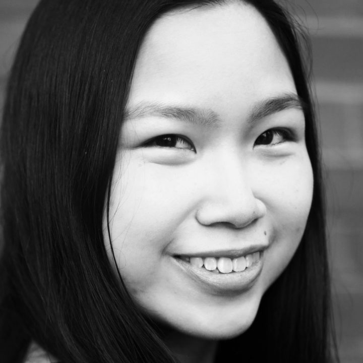 Janice Ho1 (001) Headshot