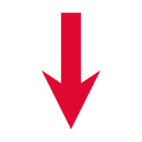 Short_left_arrow_-_yellow Short_left_arrow_-_yellow