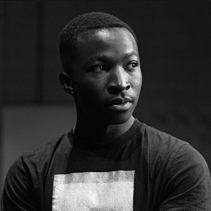 Screenshot 2025-10-24 at 5.27.10 pm